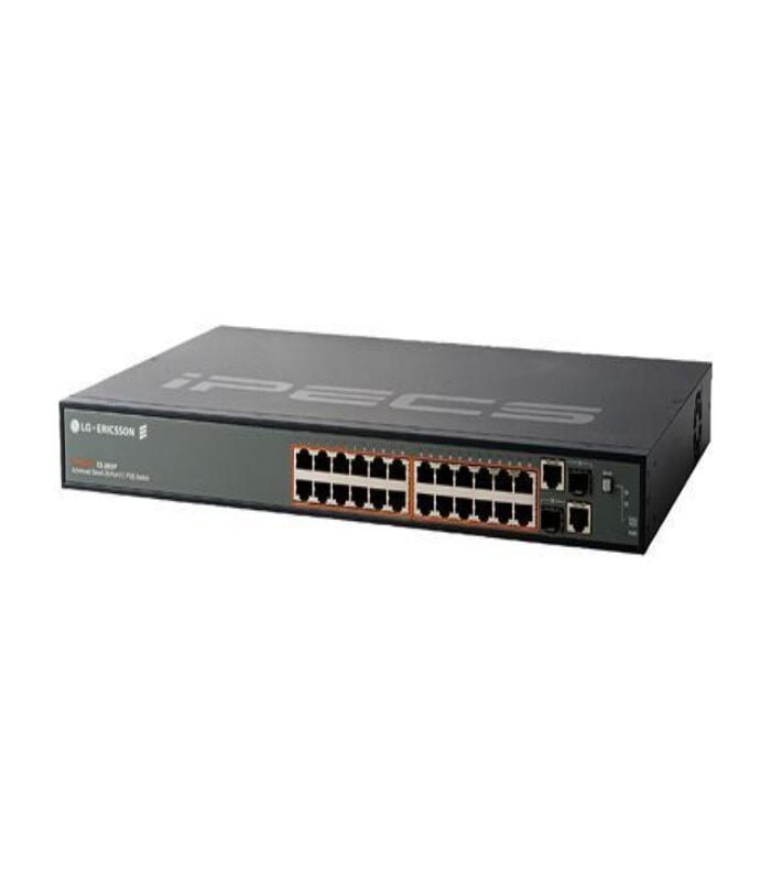 iPecs LG Switch ( ES-2026P )