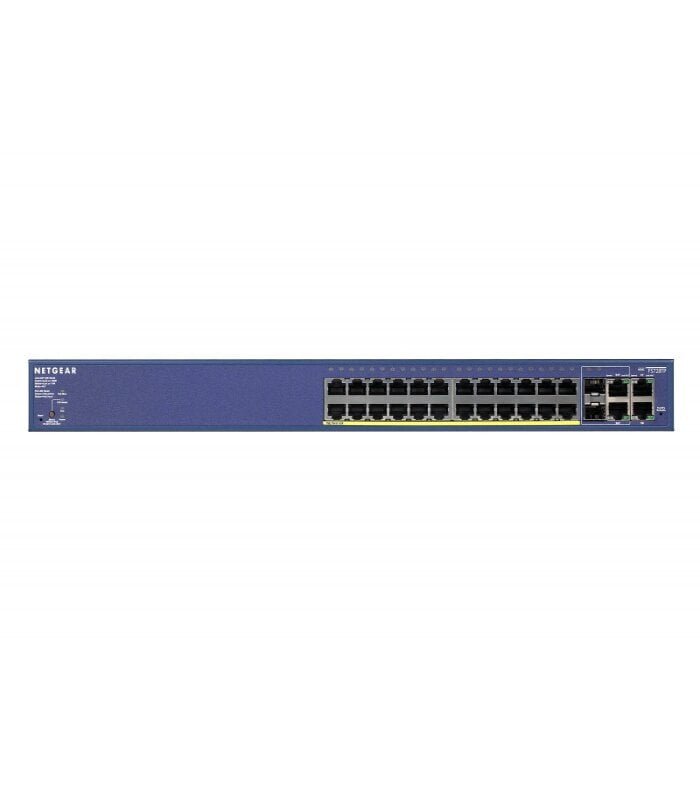 netgear-fs728tp-