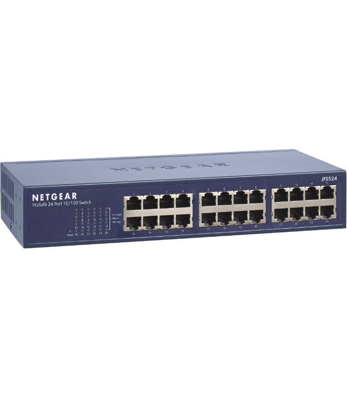 netgear_jfs524_