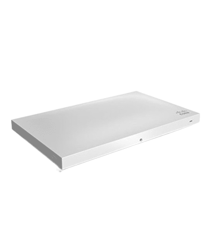 700x800 Cisco Meraki (MR33) Wireless Access Point