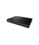 Cisco 4321 Integrated Services Router ISR4321/K9