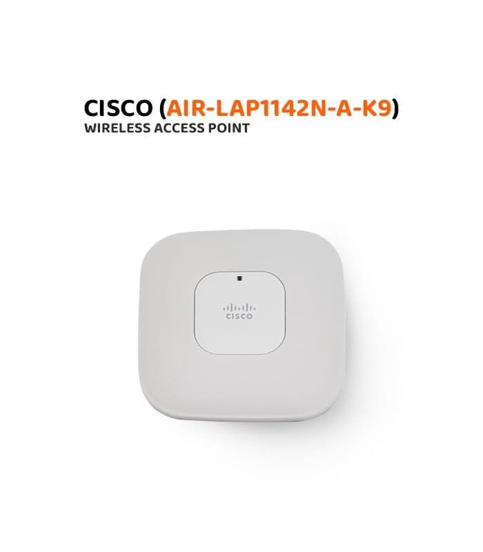 bd6dbd2f-7de5-4ac9-97aa-b6550bf6ee60