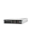 HP PROLIANT DL380P G8 Rack Server
