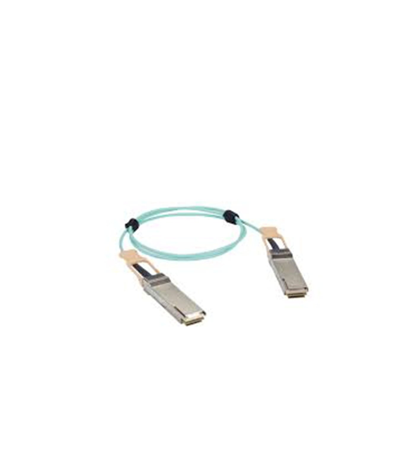 Cisco QSFP-100G