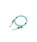 O-Net 3M 100G QSFP 28 AOC Optical Cable
