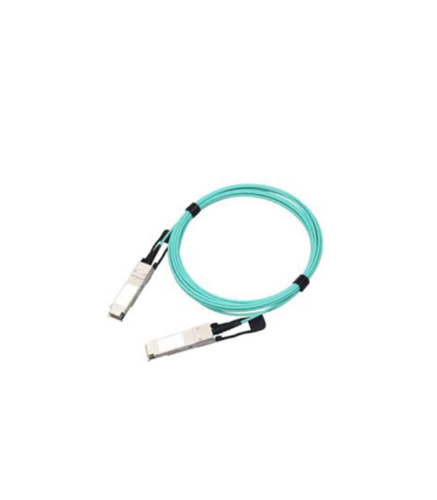 O-Net 100G