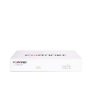 Fortinet FortiGate 40F Firewall