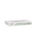 Fortinet FortGate 40C Firewall