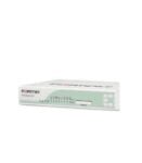 Fortinet FortiGate 60C Firewall