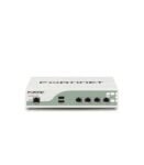 Fortinet FortiGate 80D Firewall