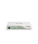 Fortinet FortiGate 90D-POE Firewall
