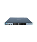 HP ProCurve 3500yl-24-Port 10/100/1000 POE-4-Port SFP -L4 Managed Switch (J8692A)
