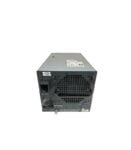 Cisco AA23200-ARS5 3000W Power Supply