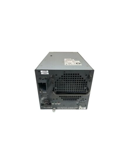 Cisco AA23200-ARS5 3000W Power Supply