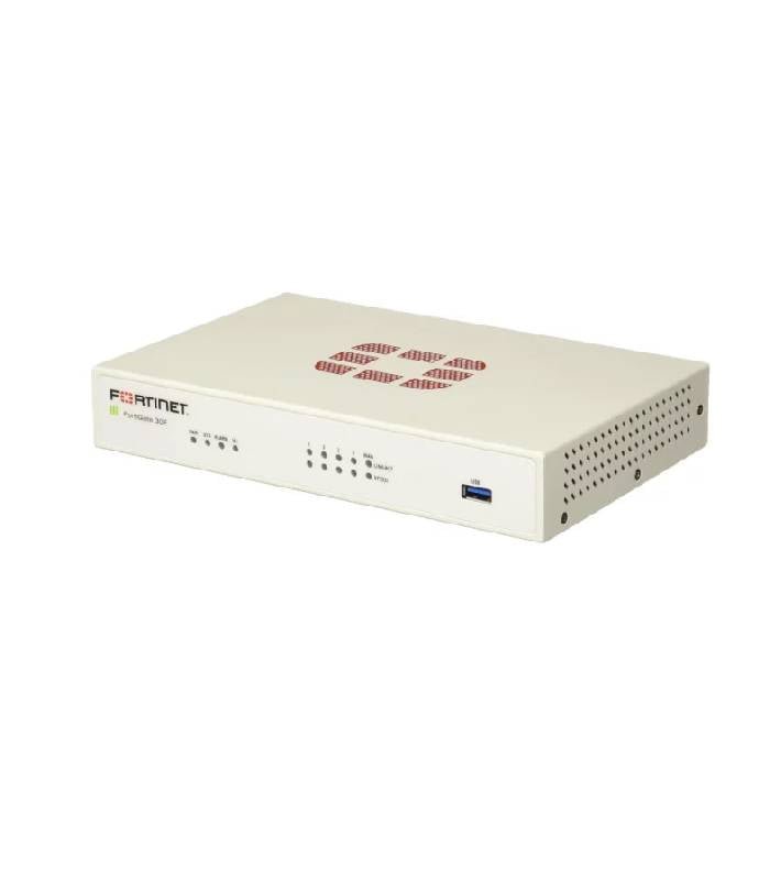 Fortinet-30E