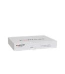 Fortinet FortiGate 60E Firewall
