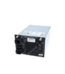 Cisco PWR-C45-4200ACV Astec Power Supply