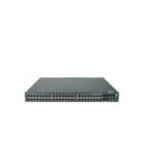 HP A5500-48G-PoE+ SFP+10G Switch (JG542A)