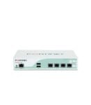 Fortinet FortiADC 100E Firewall