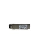 AVAGO 332-00284R6+A0 AFBR-79Q4Z-NA1 40Gbps QSFP Transceiver Module