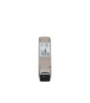 Juniper QSFPP-40G BASE-SR4