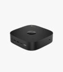 HP Chromebox G2 New Without Box
