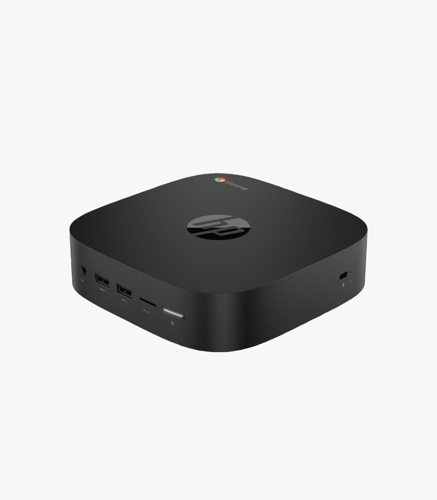 Thin Client Chrom box G2