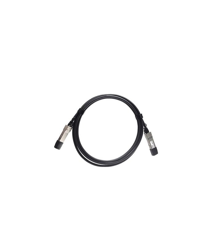 Cisco QSFP-40G Optical Cable 5M