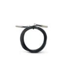 Mellanox Technologies 40G QSFP