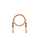 AOI 40G  Optical Cable