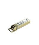 Transceiver Module