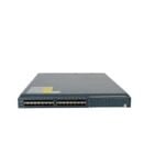 Cisco UCS 6248UP 48-Port SFP+ Fabric Interconnect