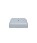 Cisco Aironet 3802i Access Point AIR-AP3802I-E-K9