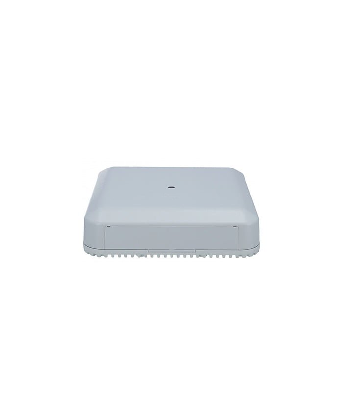 Cisco Aironet 3802i Access Point