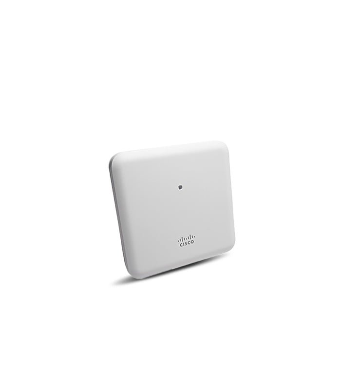 Cisco AIR-AP3802I-Q-K9 Access Point