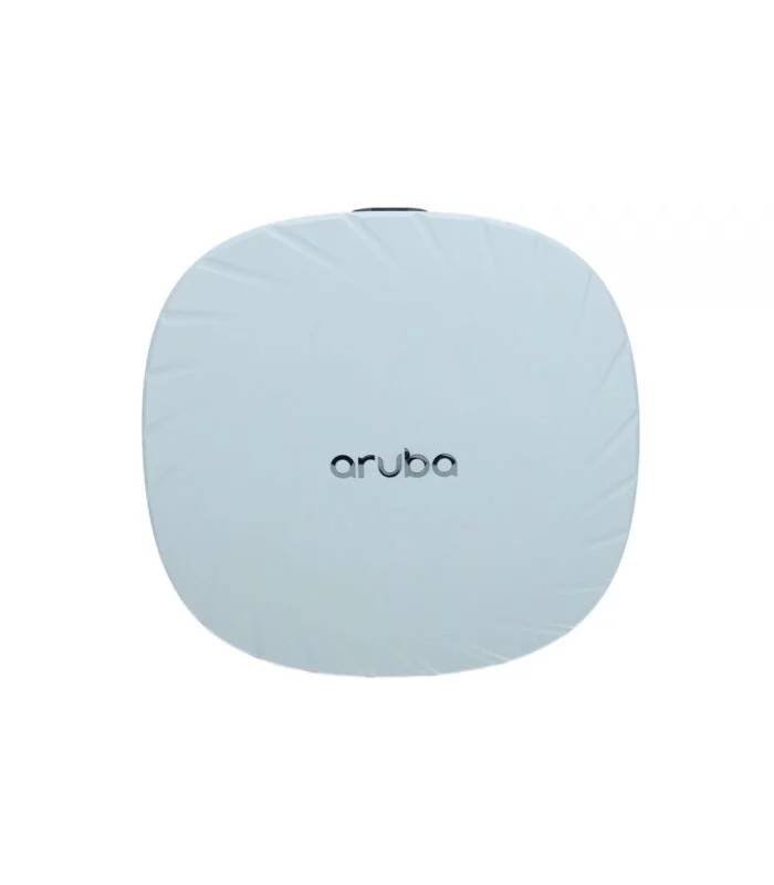 aruba-access-point