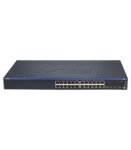 Juniper Networks EX2200-24T-4G Ethernet Switch