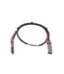 Datenkabel 40Gbps 1,4m IBM 98Y2912 98Y2922 45W9392 45W9402 QSFP+ - QSFP