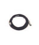 EMC SFP to Hssdc 6M Cable 038-003-067