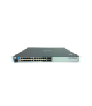 HP J9021A ProCurve Switch 2810-24G 10/100/1000 4-SFP 1G