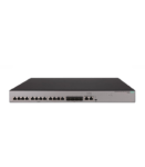 HPE OfficeConnect 1950 12XGT 4SFP+10G Layer 3 Switch JH295A