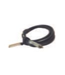 NetApp 112-00178 5M 40GB QSFP External SAS Cable