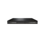 Lenovo Rackswitch G8272