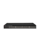 Brocade ICX 6610-48P 8PORT SFP+10G Switch