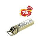 HP 16Gb SFP+ Transceiver Module