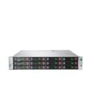 HPE Proliant DL 380 G9 V4 12 Bay 3.5 inch Rack Server