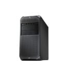 HP Z4 G4 Workstation