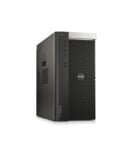 DELL Precision T7920 – Workstation 