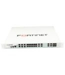 Fortinet FortiGate 600C Firewall