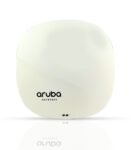 Aruba IAPIN0315 Access Point